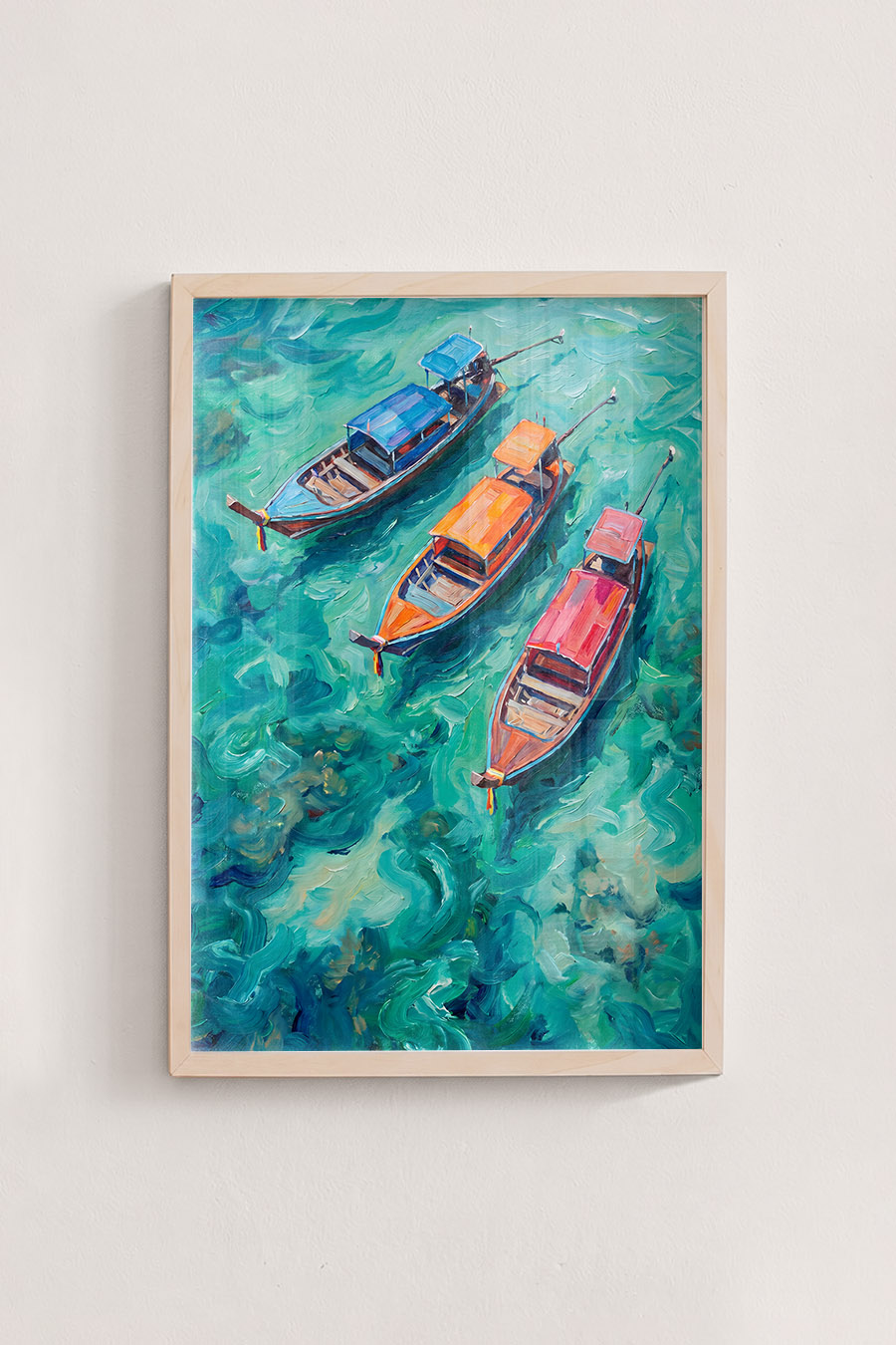 poster-wall-art-me-korniza-katheta-wd-010902-1.jpg