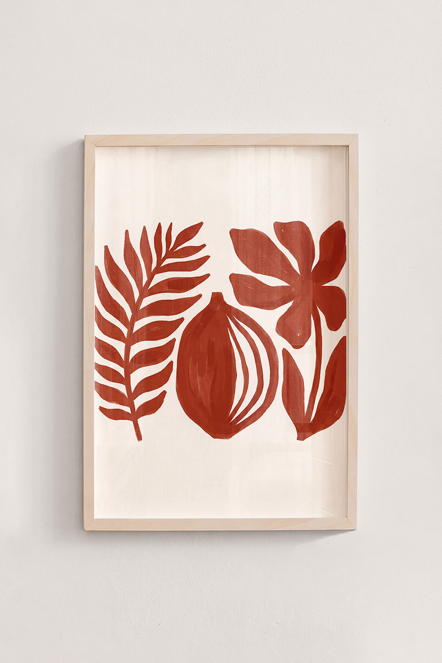 poster-wall-art-me-korniza-katheta-wd-011039-1.jpg
