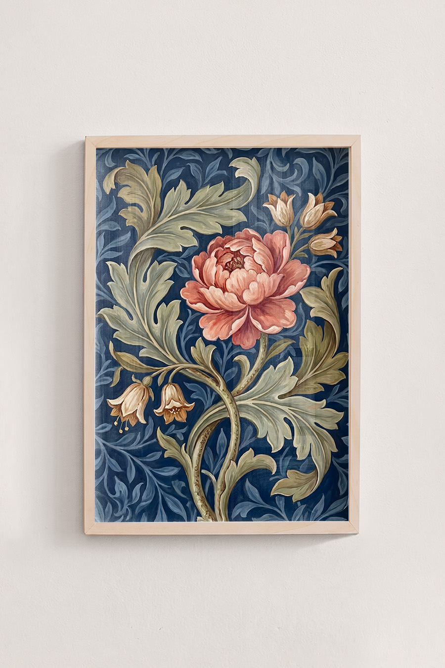 poster-wall-art-me-korniza-katheta-wd-011052-1.jpg