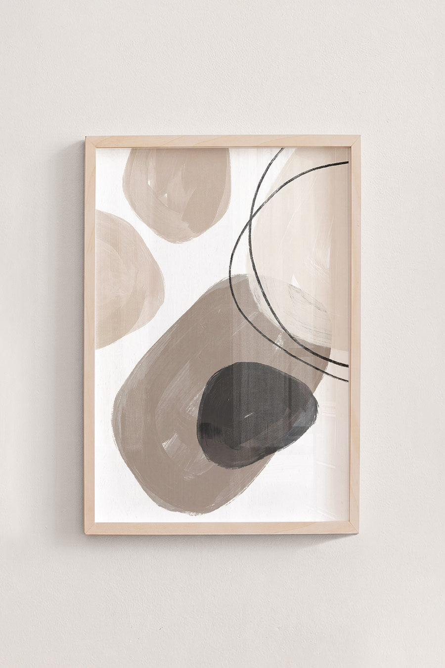 poster-wall-art-me-korniza-katheta-wd-011134-1.jpg