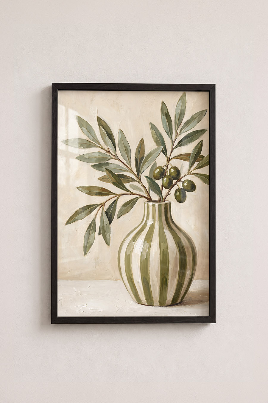 poster-wall-art-me-korniza-katheta-we-010707-1.jpg
