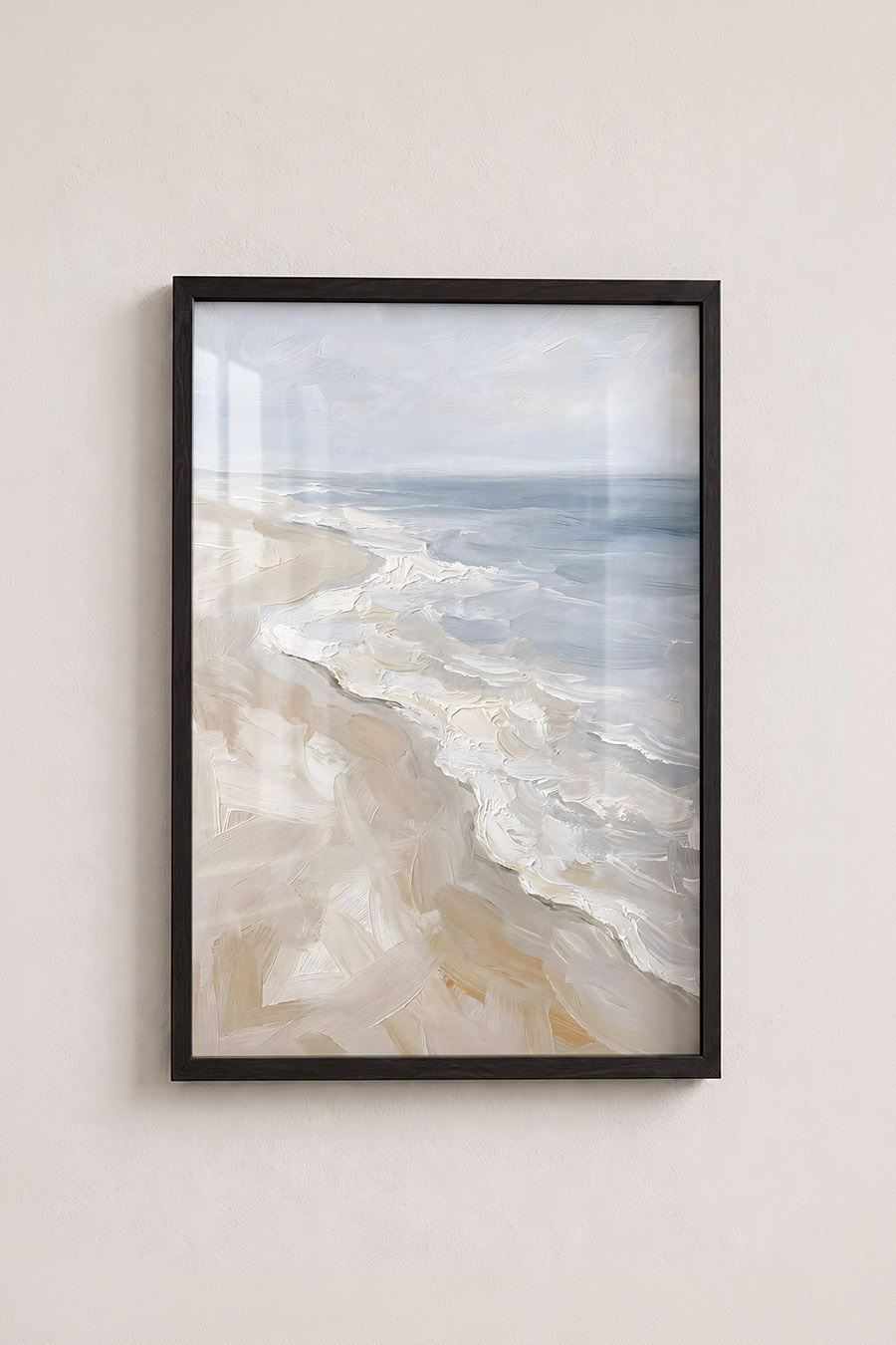 poster-wall-art-me-korniza-katheta-we-010812-1.jpg
