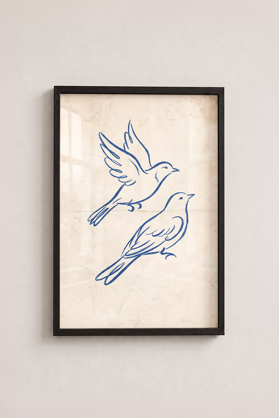 poster-wall-art-me-korniza-katheta-we-010820-1.jpg