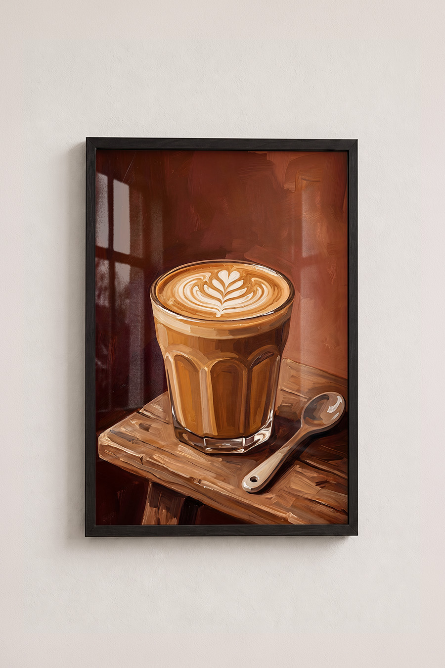 poster-wall-art-me-korniza-katheta-we-011018-1.jpg