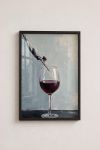 poster-wall-art-me-korniza-katheta-we-011095-1.jpg