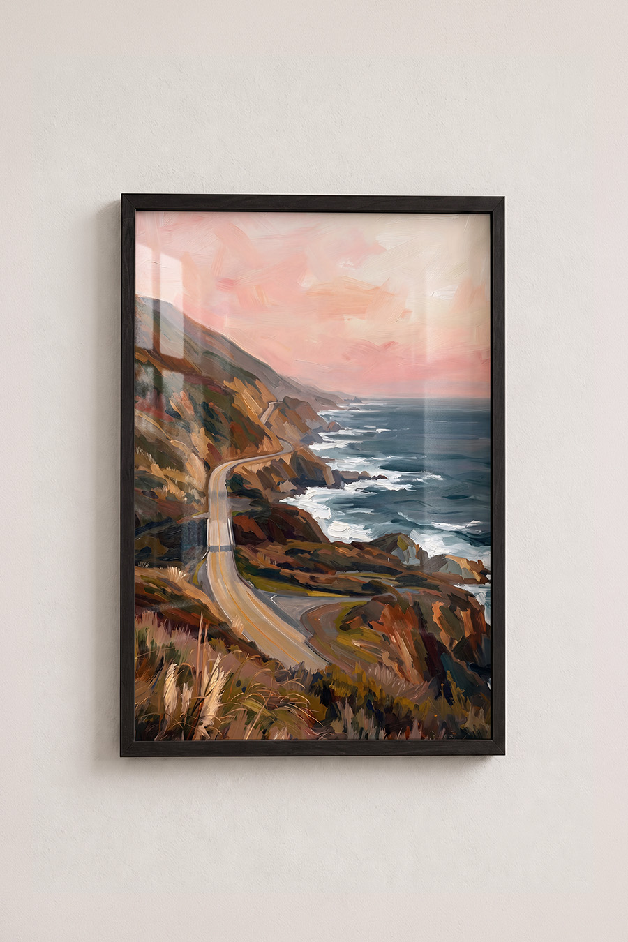poster-wall-art-me-korniza-katheta-wf-010972-1.jpg