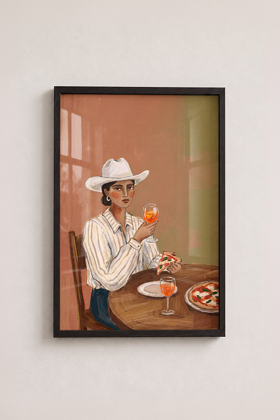 poster-wall-art-me-korniza-katheta-wg-010876-1.jpg
