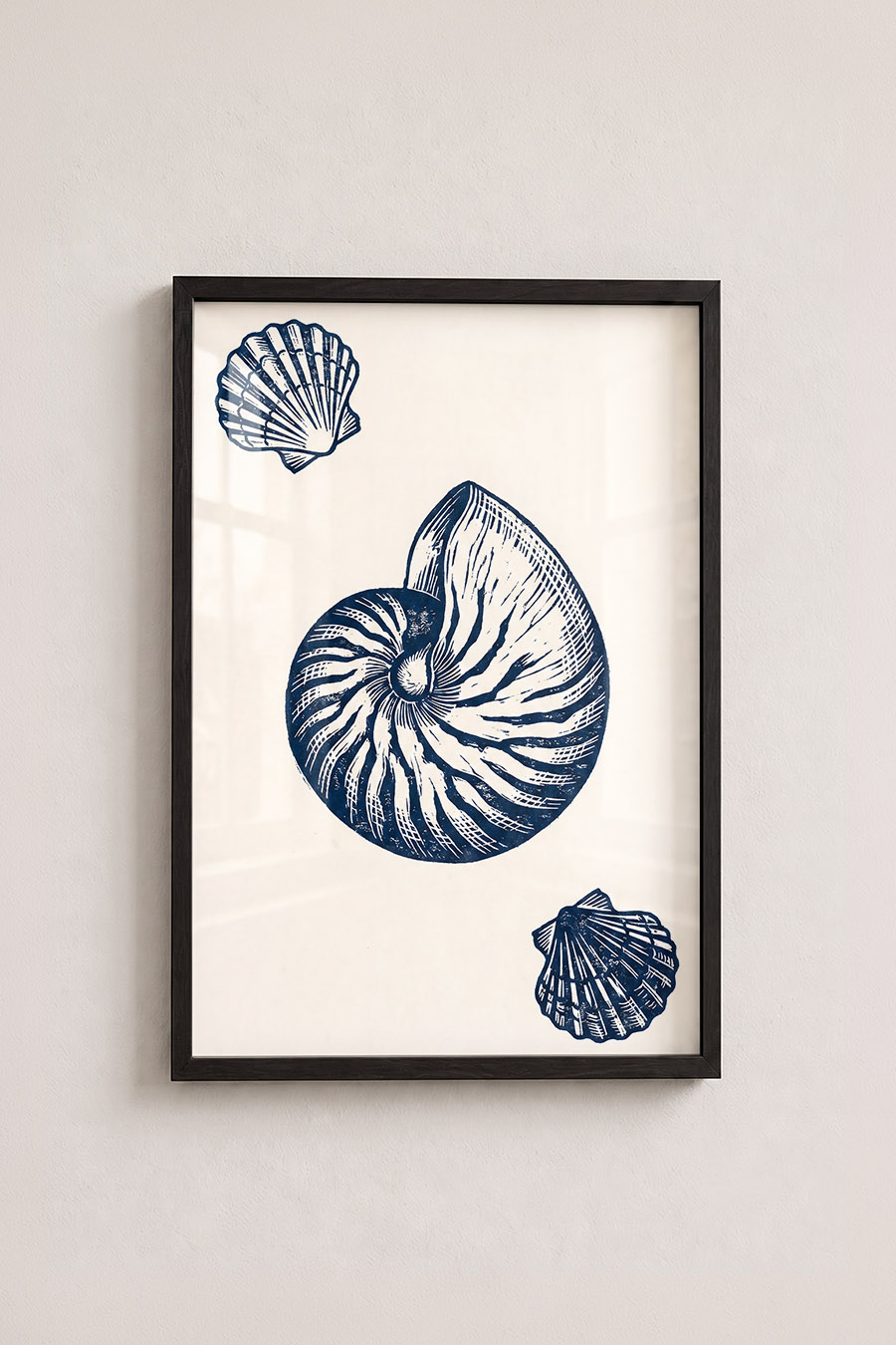 poster-wall-art-me-korniza-katheta-wg-010879-1.jpg