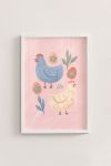 poster-wall-art-me-korniza-katheta-wh-010002-1.jpg