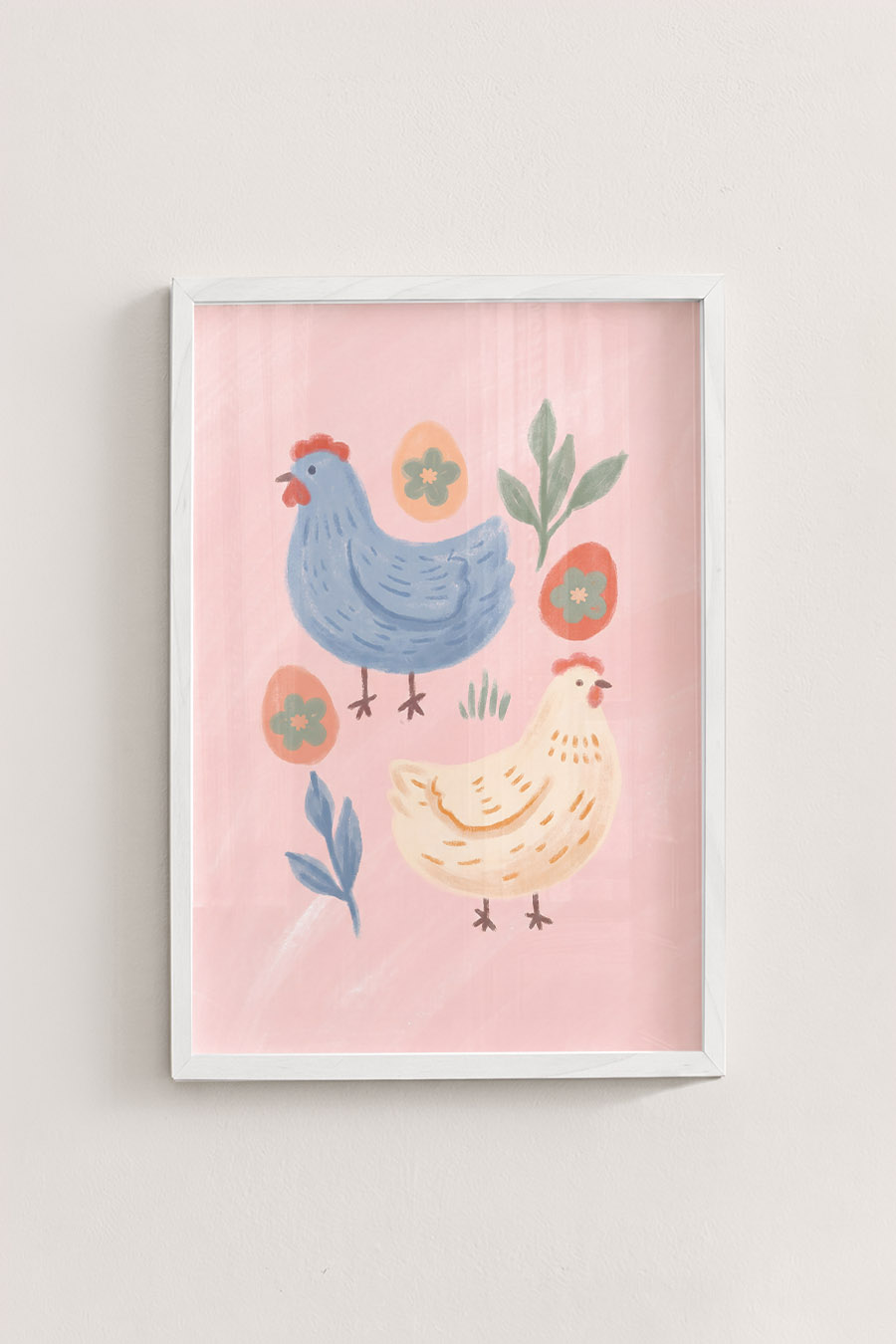 poster-wall-art-me-korniza-katheta-wh-010002-1.jpg