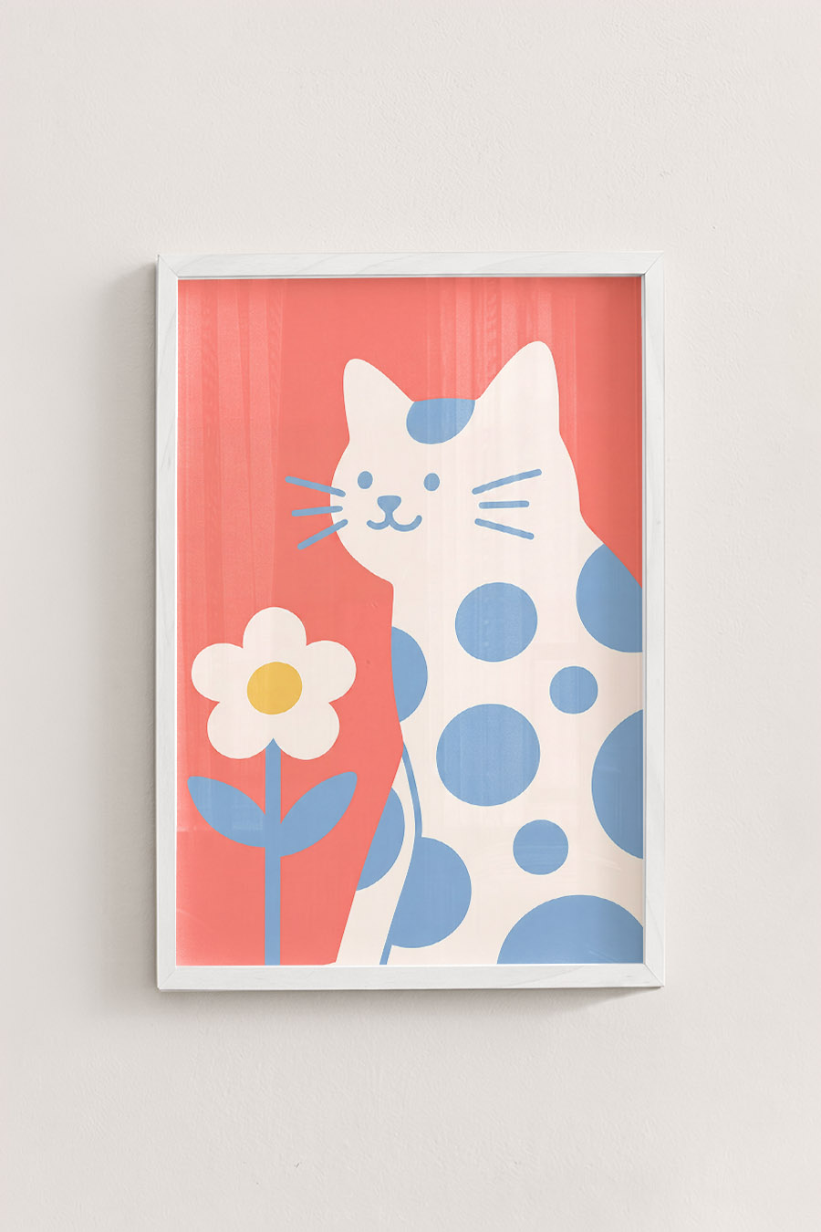 poster-wall-art-me-korniza-katheta-wh-010134-1.jpg