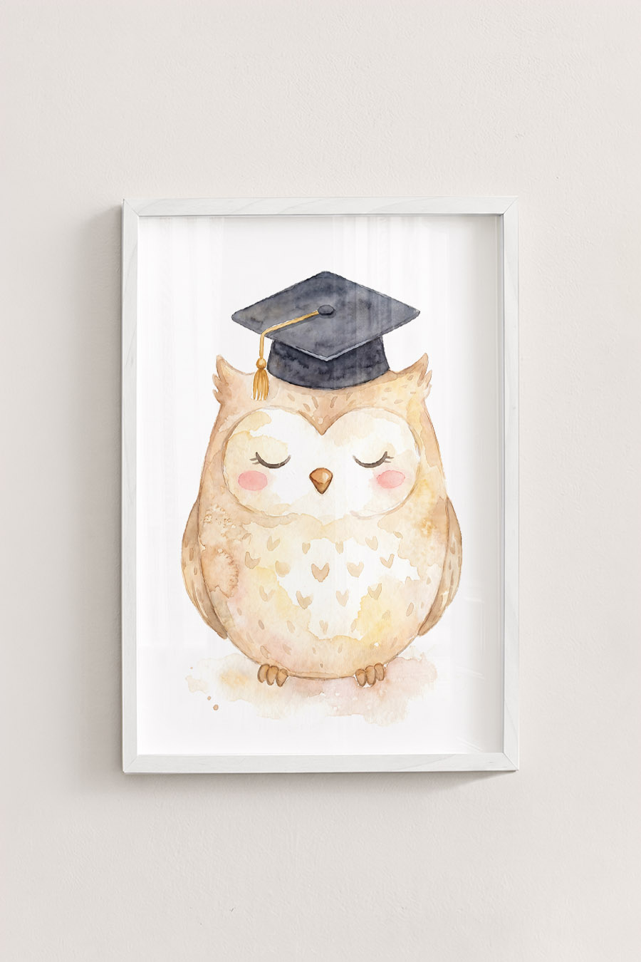 poster-wall-art-me-korniza-katheta-wh-010179-1.jpg