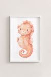 poster-wall-art-me-korniza-katheta-wh-010187-1.jpg