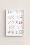 poster-wall-art-me-korniza-katheta-wh-010269-1.jpg