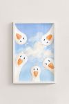 poster-wall-art-me-korniza-katheta-wh-010292-1.jpg