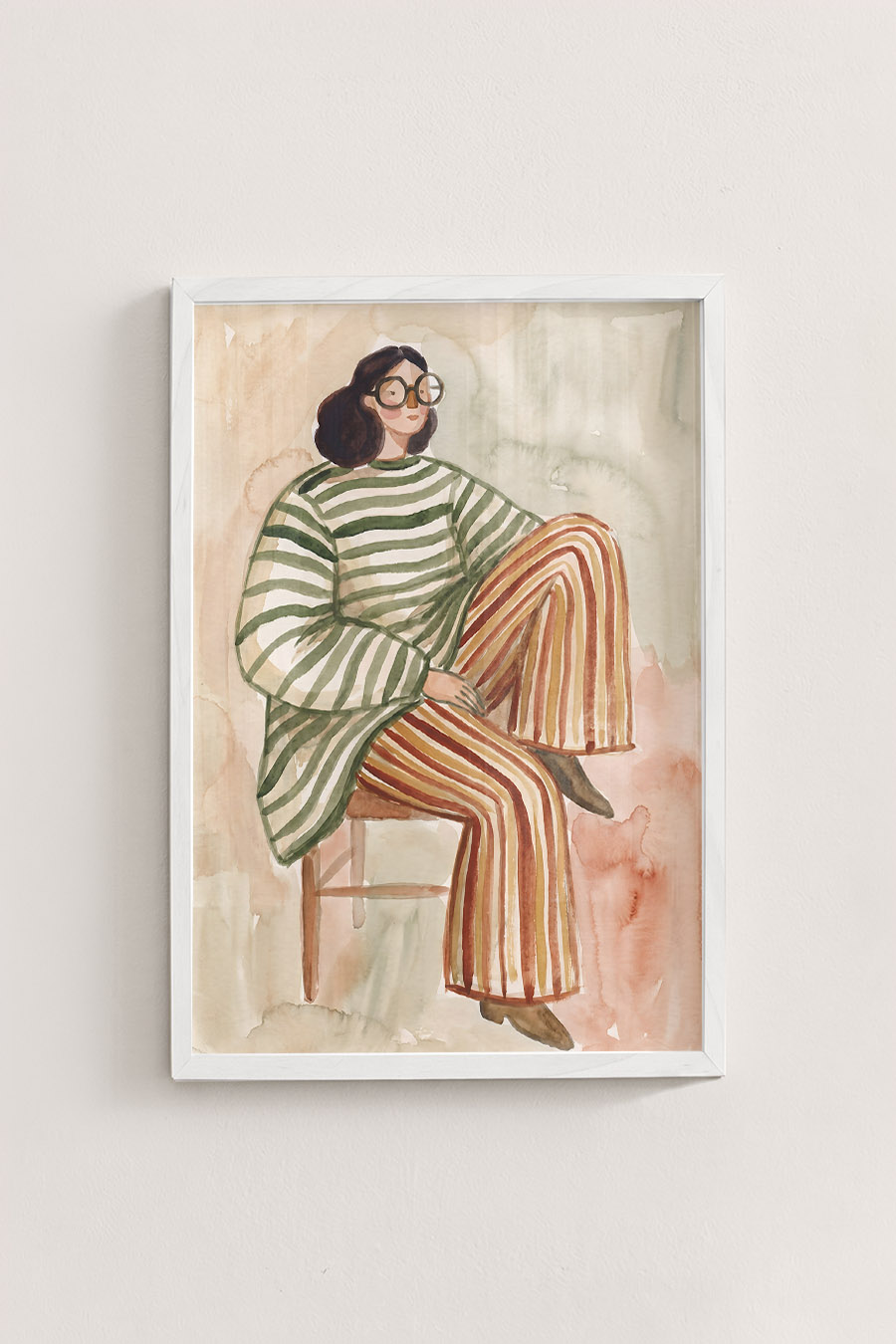 poster-wall-art-me-korniza-katheta-wh-010807-1.jpg