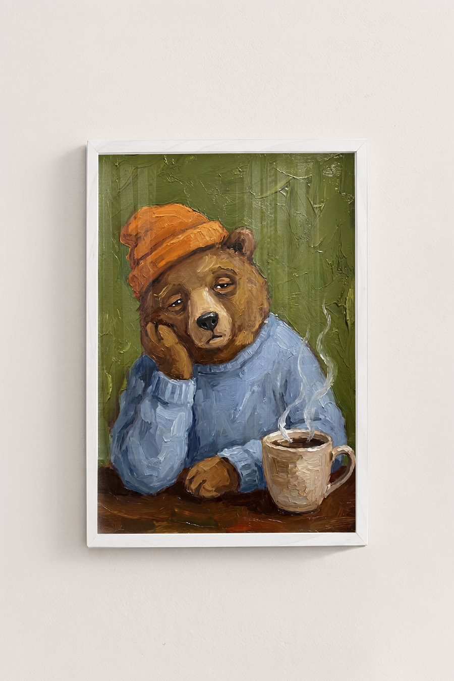 poster-wall-art-me-korniza-katheta-wh-010934-1.jpg