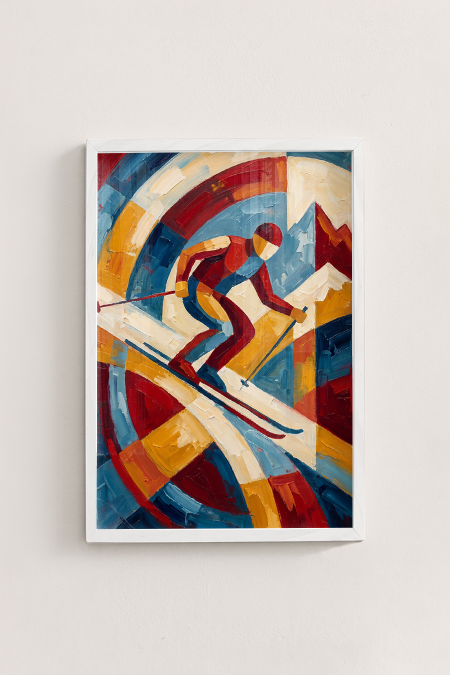 poster-wall-art-me-korniza-katheta-wh-011050-1.jpg