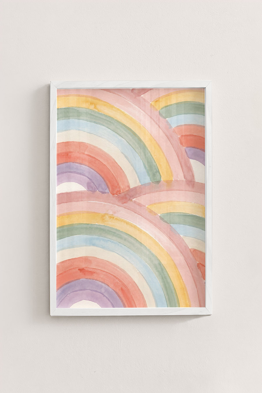 poster-wall-art-me-korniza-katheta-wi-010005-1.jpg