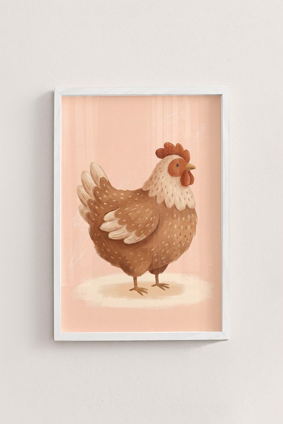 poster-wall-art-me-korniza-katheta-wi-010014-1.jpg