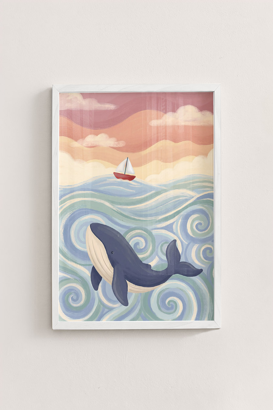 poster-wall-art-me-korniza-katheta-wi-010044-1.jpg