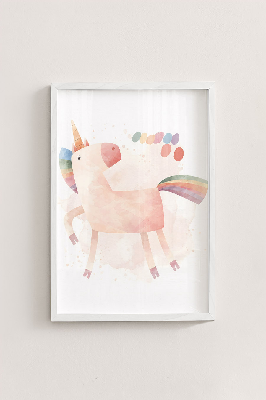 poster-wall-art-me-korniza-katheta-wi-010146-1.jpg