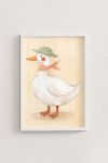 poster-wall-art-me-korniza-katheta-wi-010237-1.jpg