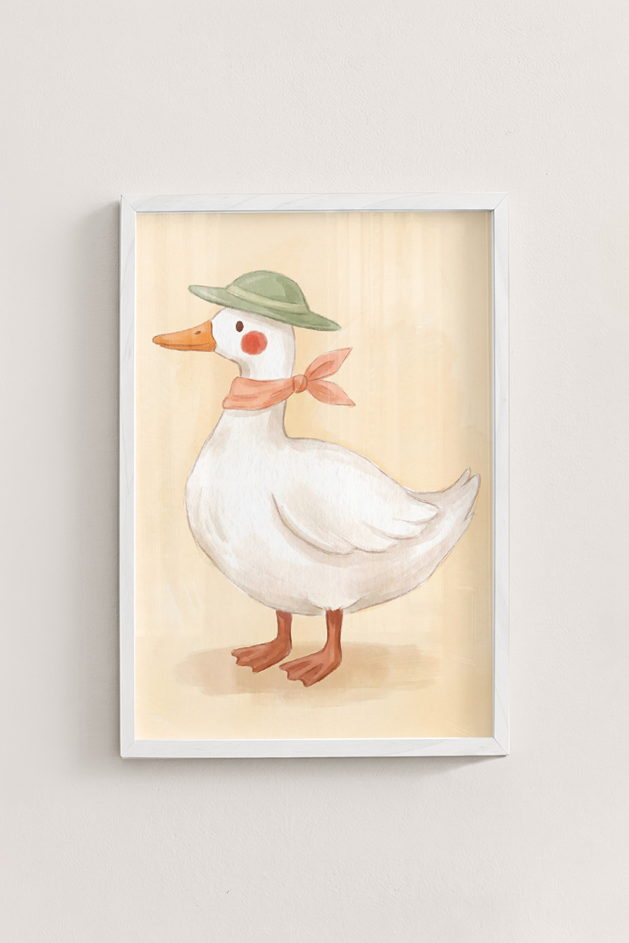 poster-wall-art-me-korniza-katheta-wi-010237-1.jpg