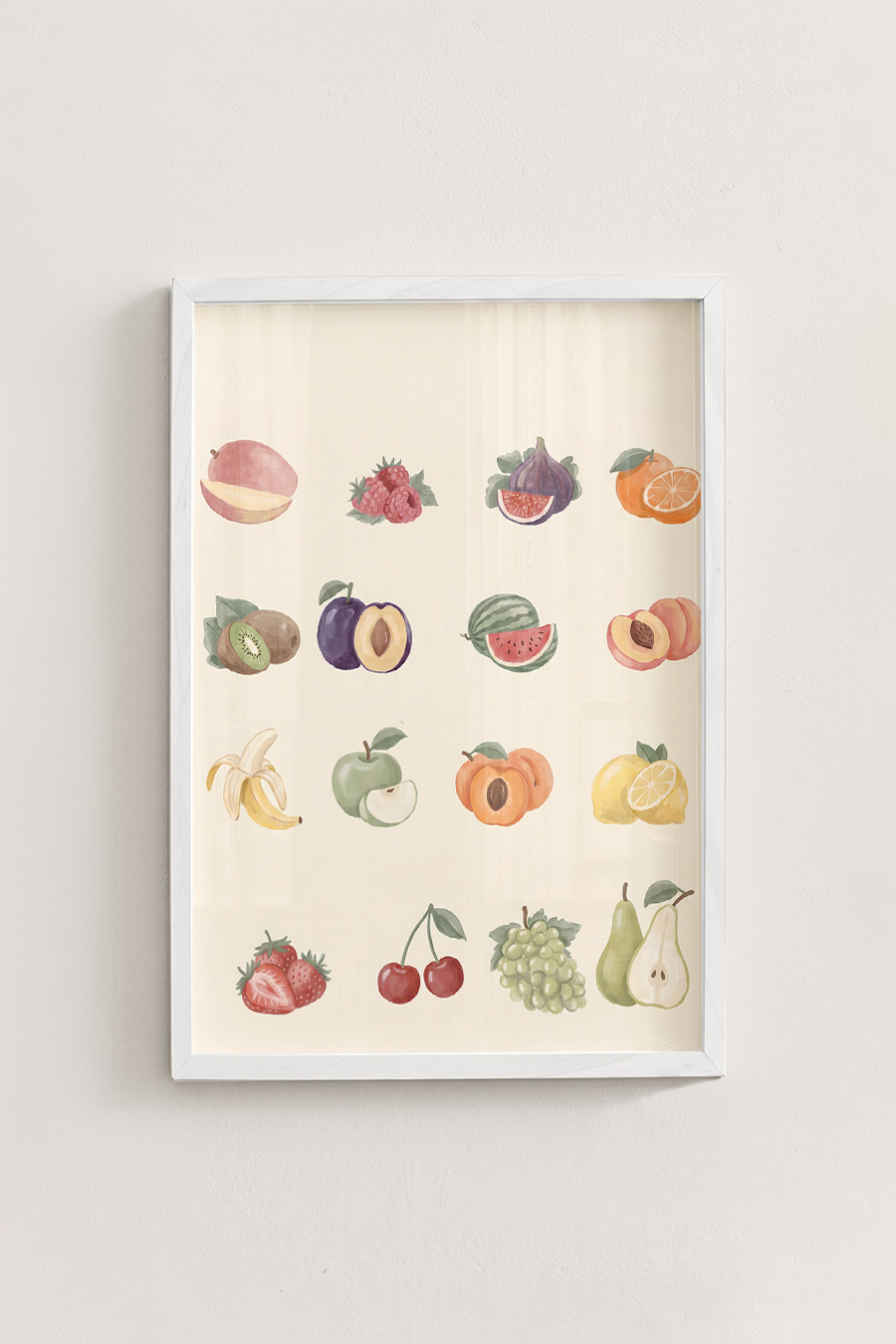 poster-wall-art-me-korniza-katheta-wi-010262-1.jpg