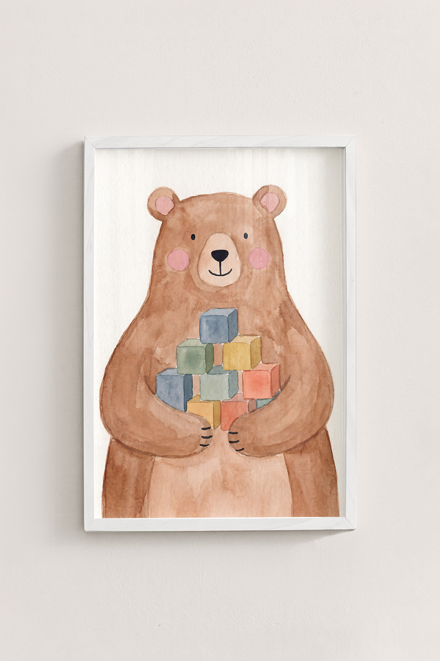poster-wall-art-me-korniza-katheta-wi-010286-1.jpg