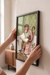 poster-wall-art-me-korniza-katheta-f-010752-1.jpg