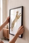 poster-wall-art-me-korniza-katheta-wc-010765-1.jpg