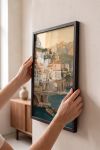 poster-wall-art-me-korniza-katheta-g-010785-1.jpg