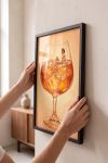 poster-wall-art-me-korniza-katheta-wa-010790-1.jpg