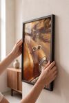 poster-wall-art-me-korniza-katheta-wa-010817-1.jpg