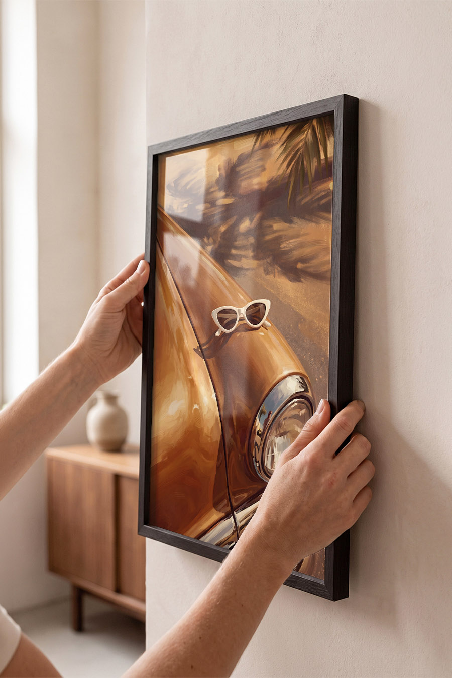 poster-wall-art-me-korniza-katheta-x-010817-3.jpg