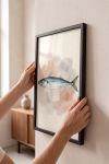 poster-wall-art-me-korniza-katheta-wc-010847-1.jpg