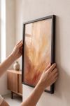poster-wall-art-me-korniza-katheta-wb-010853-1.jpg
