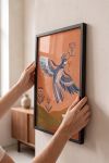 poster-wall-art-me-korniza-katheta-e-010857-1.jpg