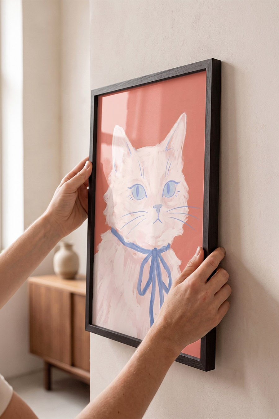 poster-wall-art-me-korniza-katheta-x-010905-3.jpg