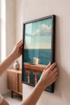 poster-wall-art-me-korniza-katheta-e-010913-1.jpg