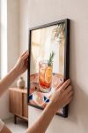poster-wall-art-me-korniza-katheta-g-010927-1.jpg