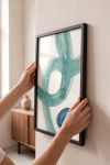 poster-wall-art-me-korniza-katheta-m-010928-1.jpg