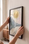 poster-wall-art-me-korniza-katheta-m-010963-1.jpg