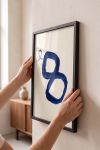 poster-wall-art-me-korniza-katheta-h-010976-1.jpg
