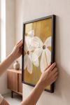 poster-wall-art-me-korniza-katheta-i-010987-1.jpg