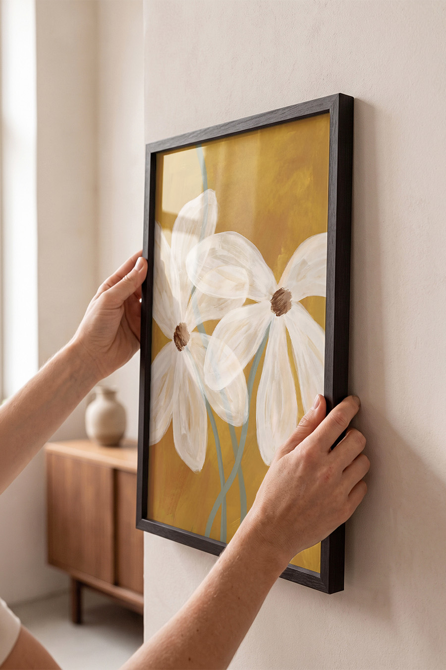 poster-wall-art-me-korniza-katheta-x-010987-3.jpg