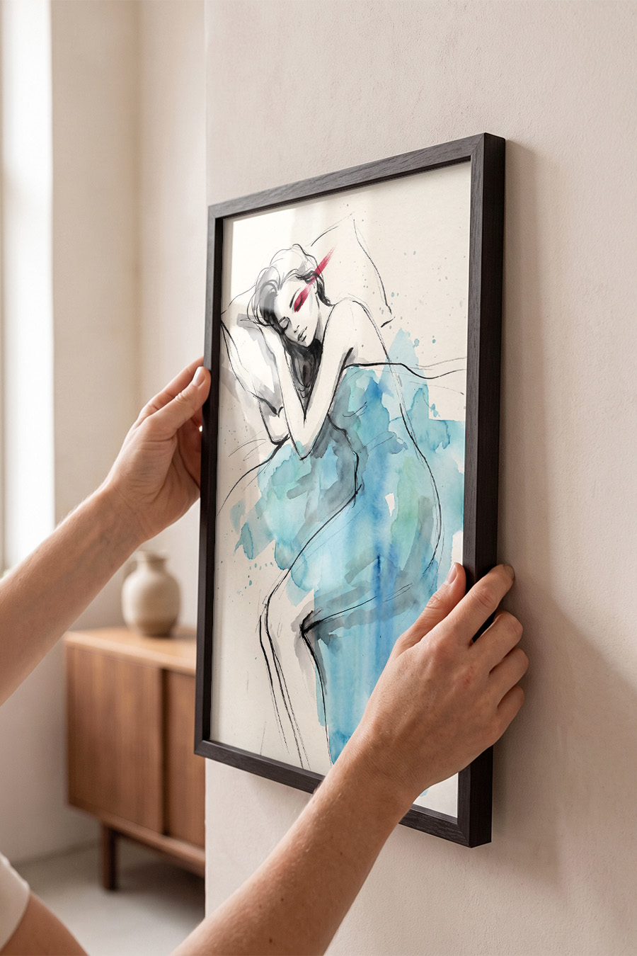 poster-wall-art-me-korniza-katheta-x-011012-3.jpg