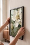 poster-wall-art-me-korniza-katheta-l-011028-1.jpg