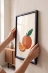 poster-wall-art-me-korniza-katheta-wi-011053-1.jpg